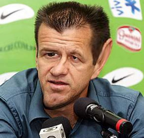 dunga2008pn.jpg