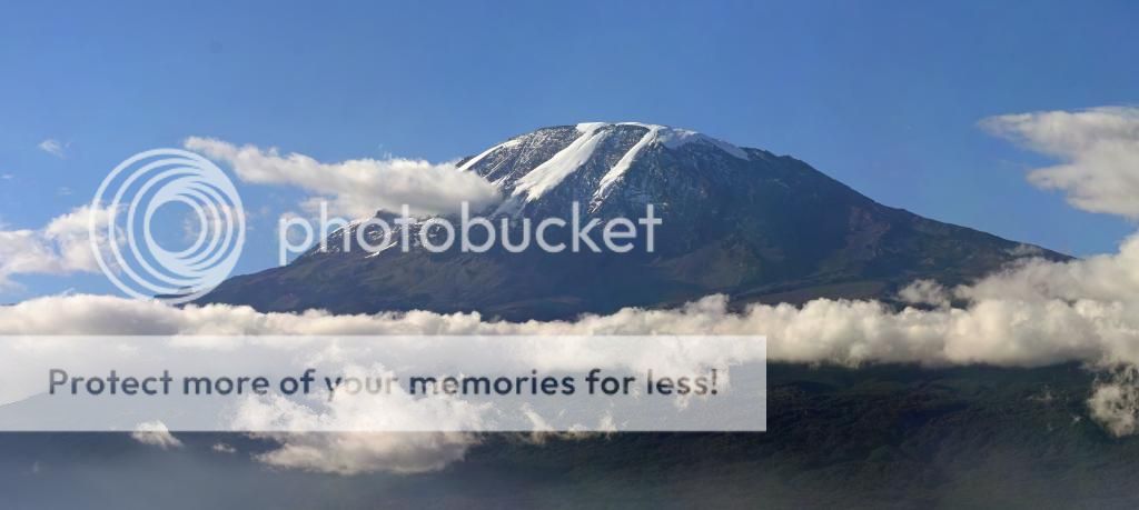 Mount_Kilimanjaro.jpg