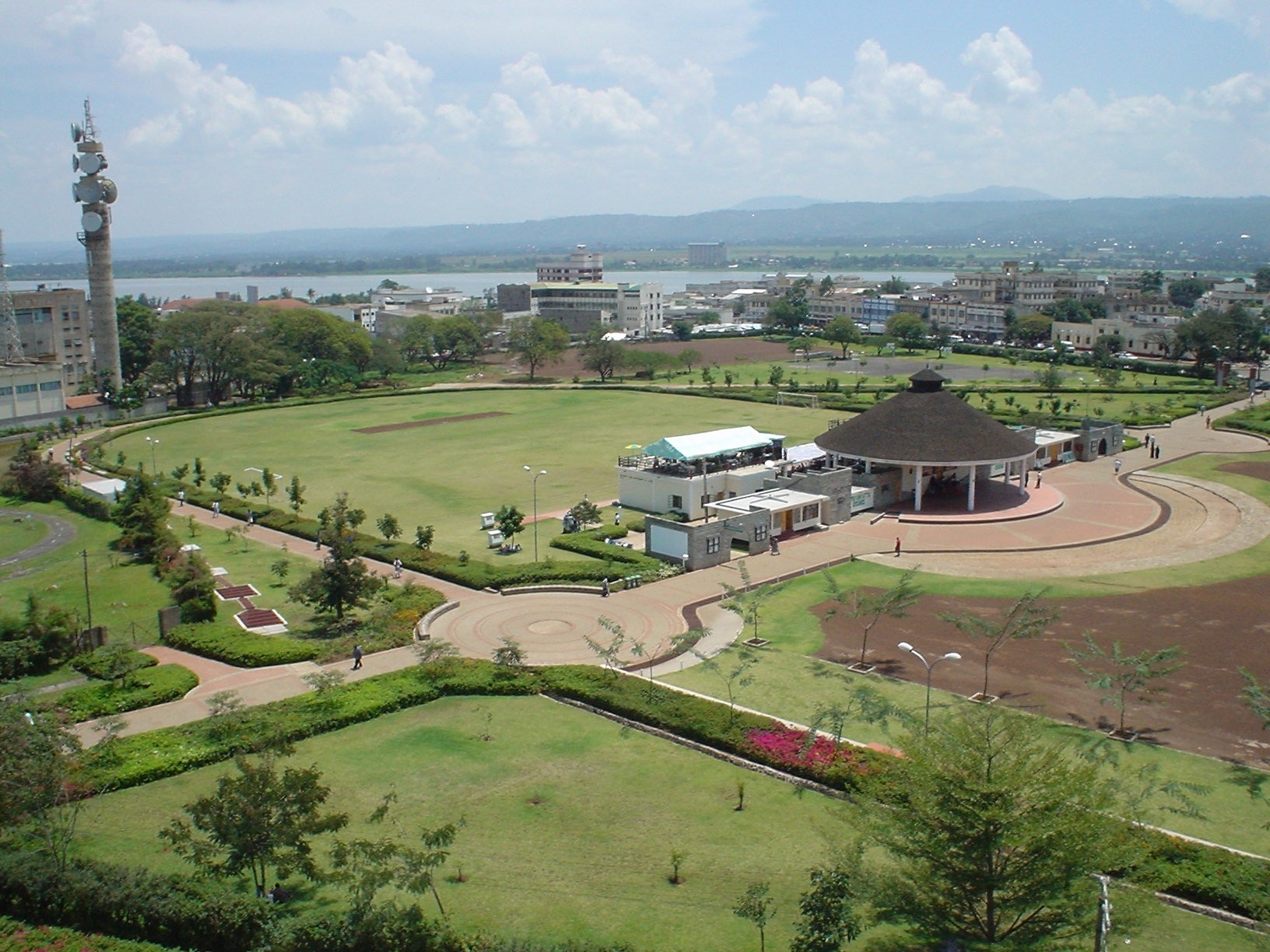 Kisumu_City.jpg