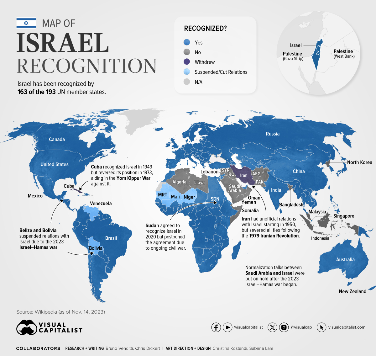 IsraelMap_Nov15_update.jpg