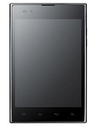lg-optimus-vu.jpg