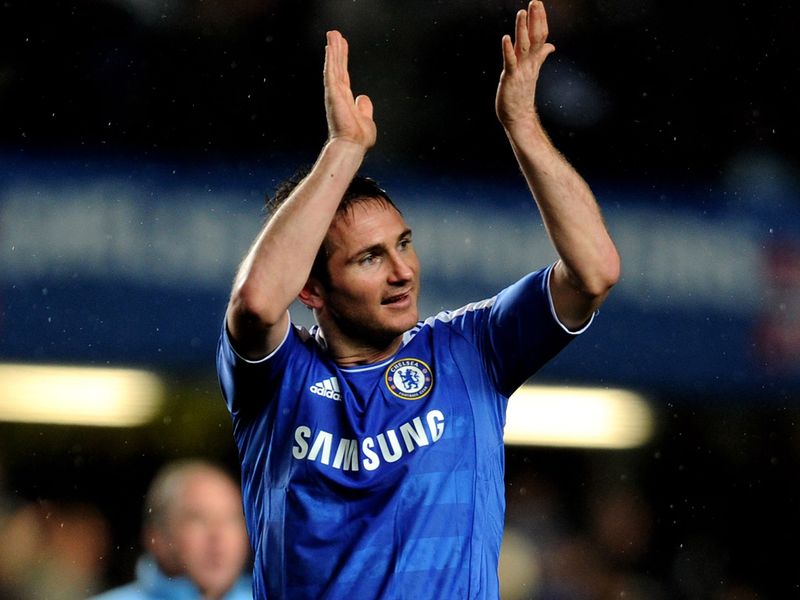 Chelsea-v-Man-City-Lampard-full-time_2690423.jpg