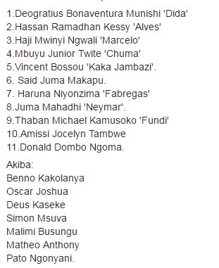 CqD3ywyWAAAstxI.jpg:large