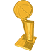 NBA_Finals_Emoji.png