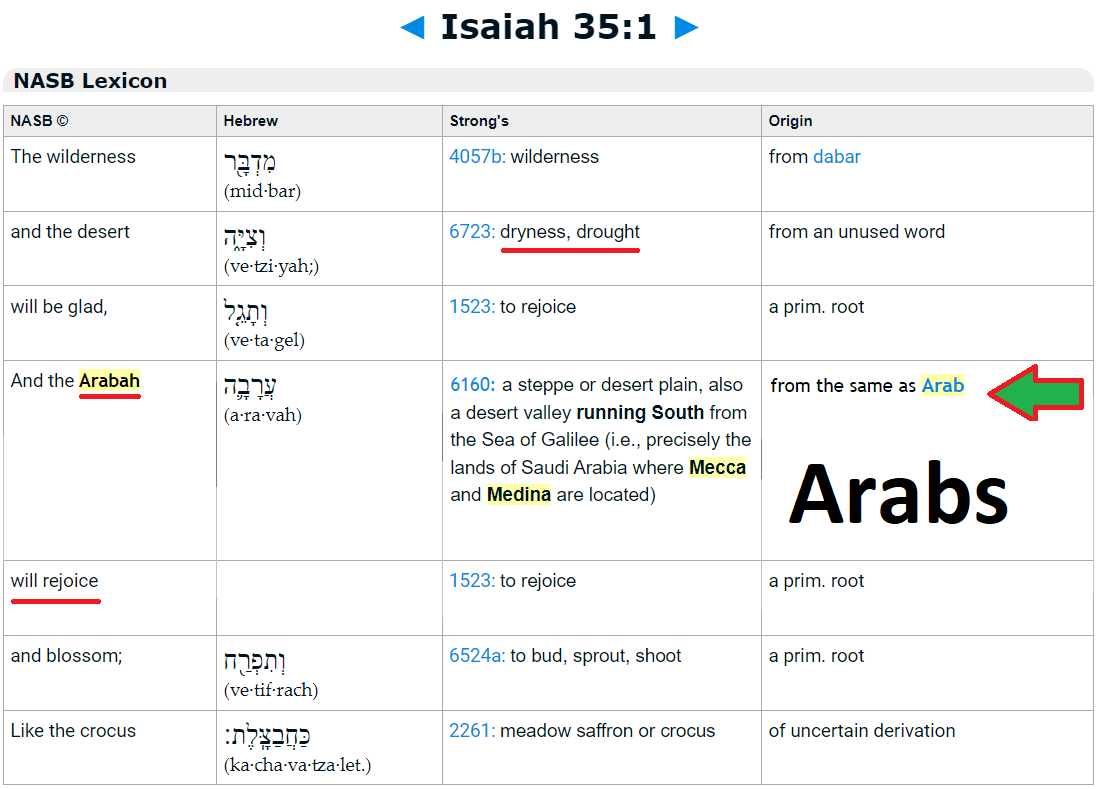 arabia_will_rejoice_isaiah35_1.png