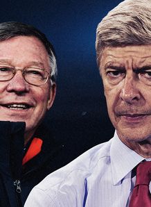 Sir-Alex-Ferguson-Arsene-Wenger_2641416.jpg