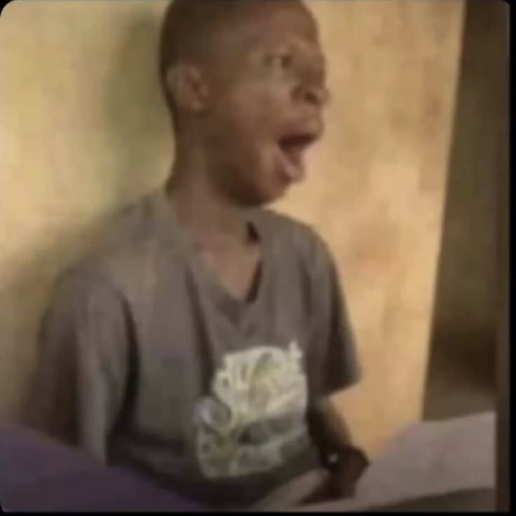 4cd85cbfdf0b039f53dc18ed04caa703-jpg.3241265