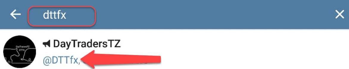 daytradertz-jpg.792927