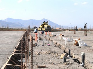 kenya-infrastructure-lapsset.jpg