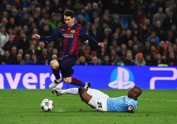 lionel-messi-v-man-city-1426740764.jpg
