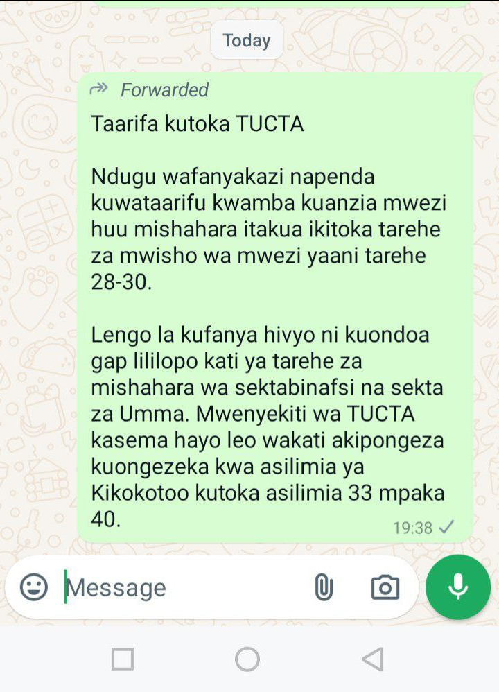 1719248837149-png.3024995