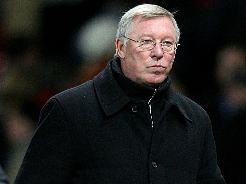 Alex-Ferguson-Grim-Faced-Besiktas-Champs-Leag_2389446.jpg