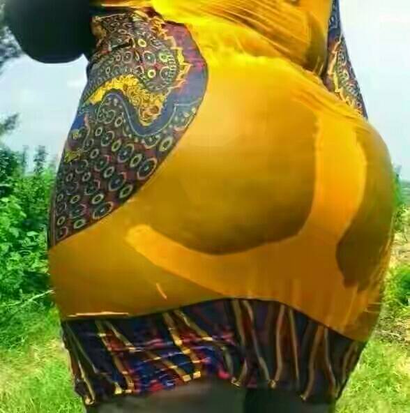 img-20150328-wa0041-jpg.459341