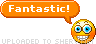 fantastic-smiley-emoticon.gif