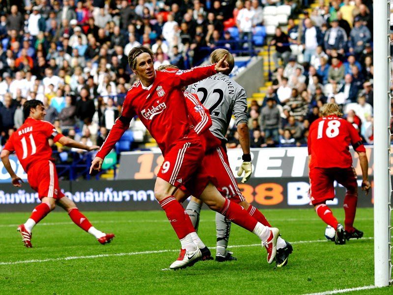 Fernando-Torres-Bolton-Wanderers-Liverpool-Pr_2353940.jpg