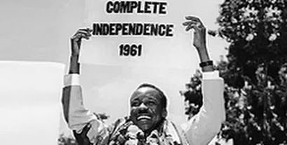 3ngq7mfoNBkDsGoTihZVXo4ZzngGhTG3i5TneJ6bQLk=w409-h207-p-no