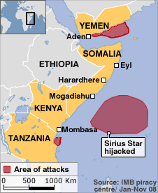 _45217511_africa_piracy_map226_3.gif