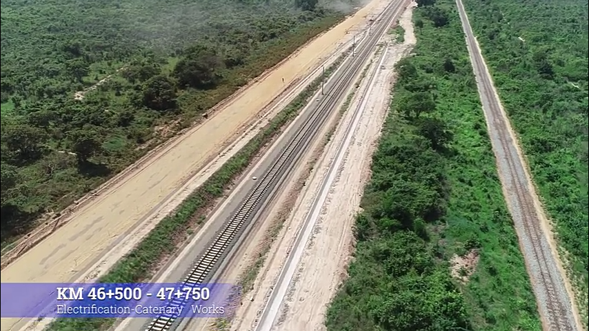 screenshot_2019-02-16-16-54-12-png.1024325