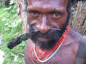 Papua_Carstensz_Damal_tribe%20(1).JPG