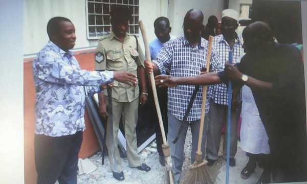 img-20160208-wa0013-jpg.321837