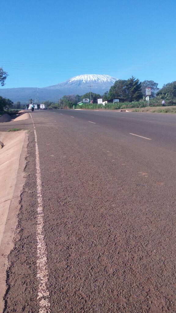 1483601577968-jpg.454491