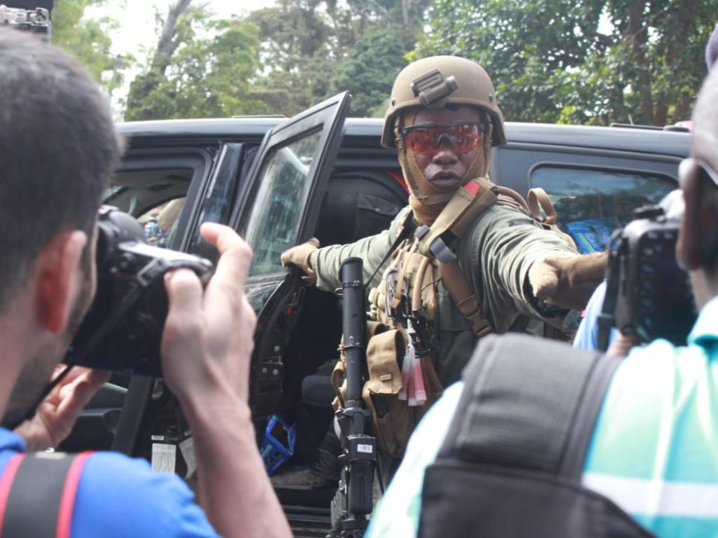 8767185_1878626_jpeg3f38016c645def6b43d1abaa21cd43fe