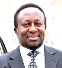 mwakyembe.jpg