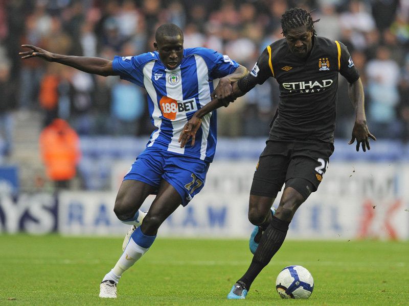 Wigan-v-Manchester-City-Mohamed-Diame-Emmanue_2374201.jpg