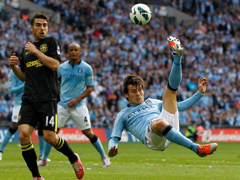Manchester-City-v-Wigan-David-Silva_2942960.jpg