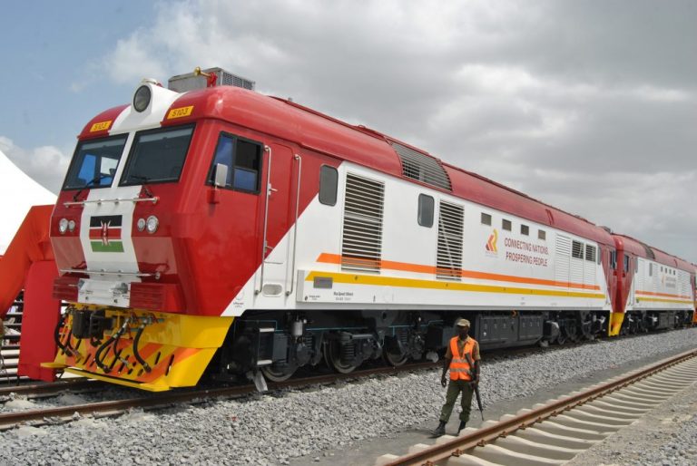 SGR-coach-in-Kenya-1024x685-1-768x514.jpg