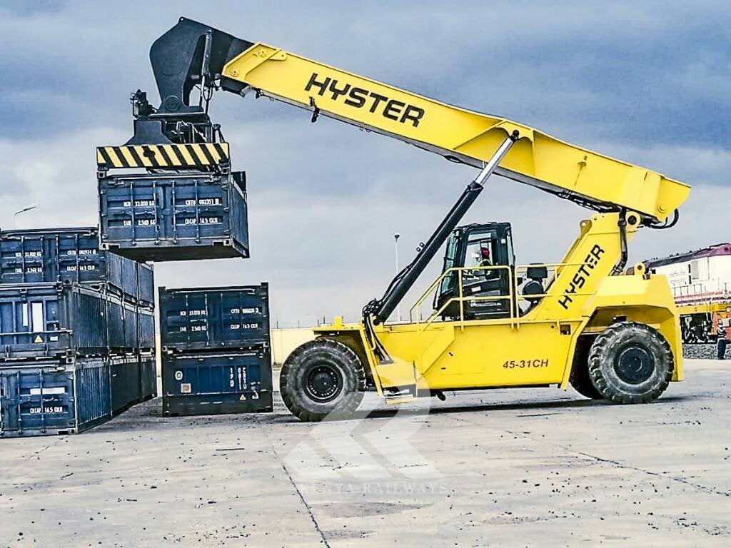 img_20210911_133144-jpg.2038414