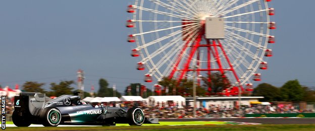 _77982132_lewishamilton&ferriswheel_getty.jpg