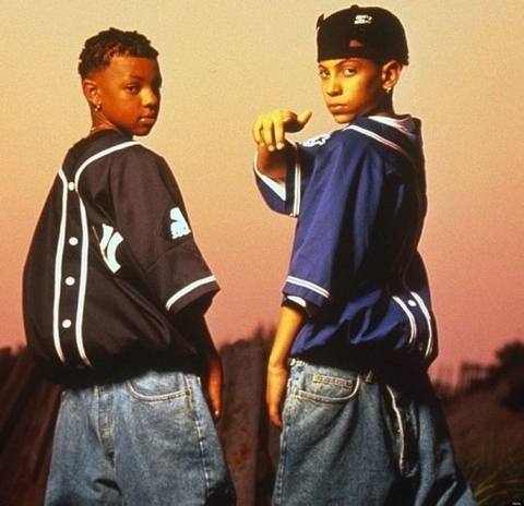 kris-kross.jpg
