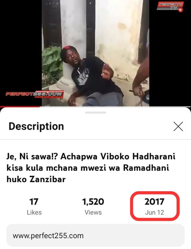 1711715928574-jpeg.2948167