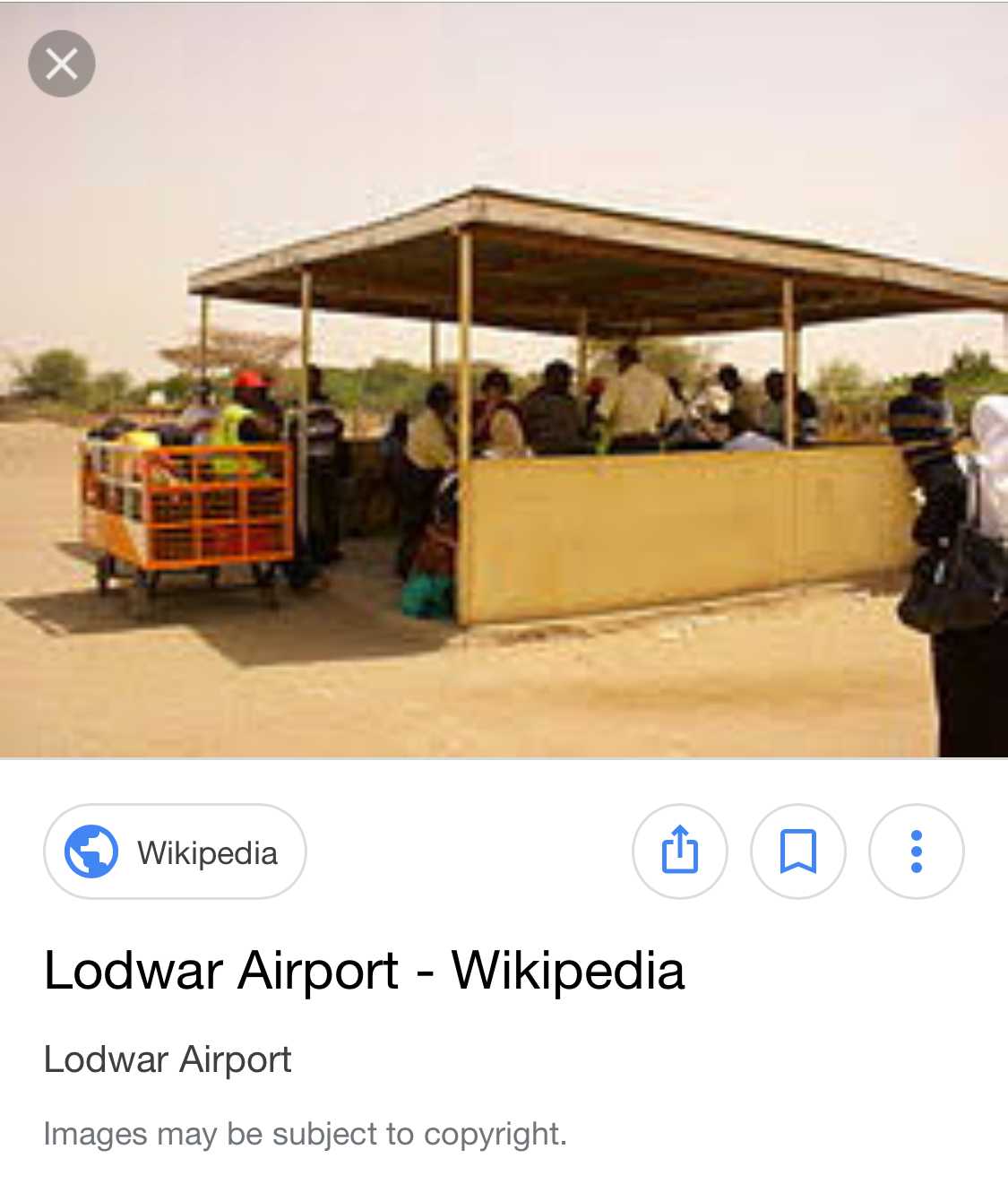 1bd276ce-58c2-4687-8d68-453c0220d55e-jpeg.770756