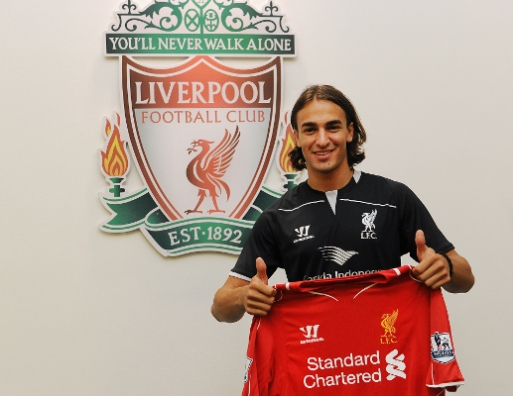 1250__3298__lazar_markovic_signing_10_513X396.jpg