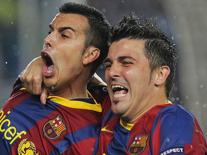 Barcelona-v-Real-Madrid-Pedro-David-Villa-Cel_2592599.jpg