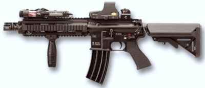 400px-Hk416_10_inch_left.jpg