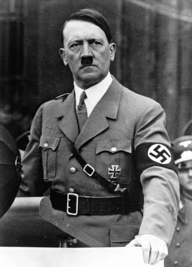 PROD-Adolf-Hitler-.jpg