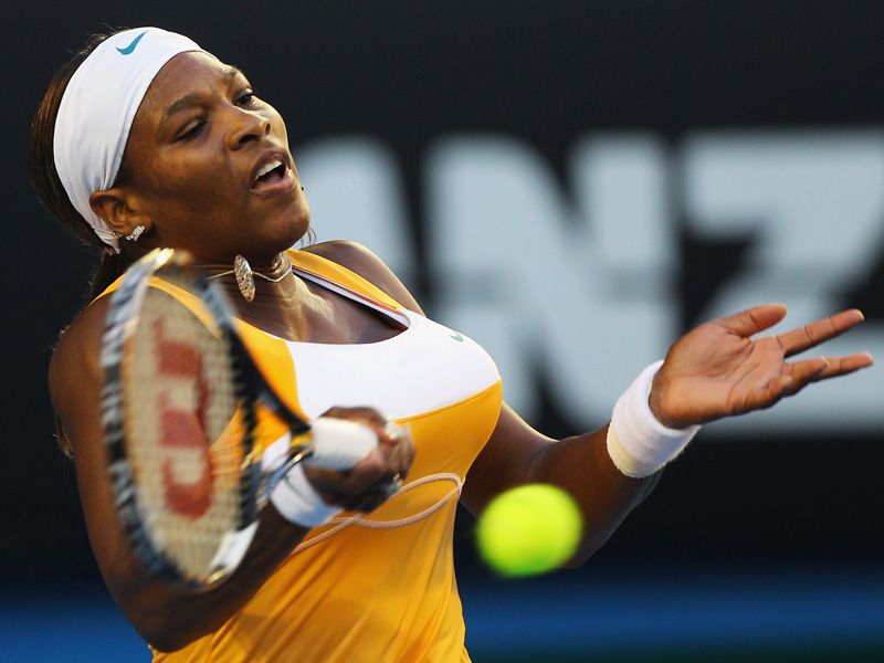 Serena-Williams-Australian-Open-2010-final_2413282.jpg