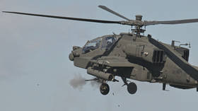 Details of North Korean drone incident revealed – media