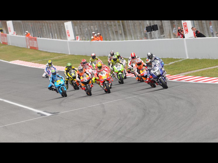 motogp-3_slideshow.jpg