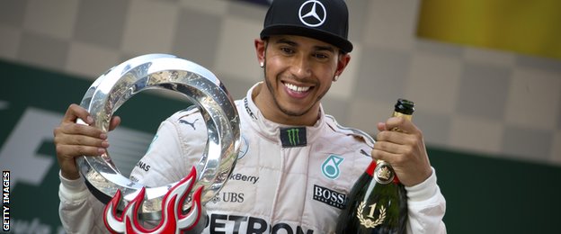 _82367725_lewis_hamilton.jpg