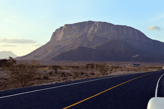 1557737293607-png.1095803