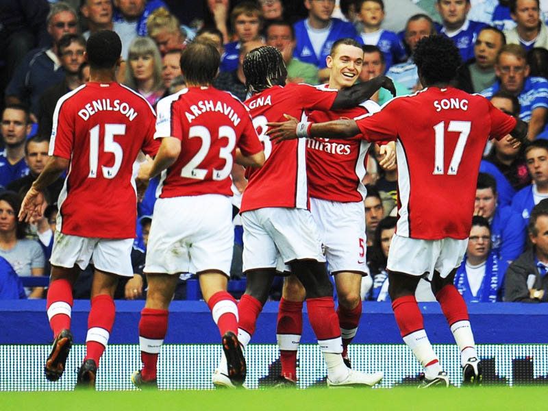 Thomas-Vermaelen-Everton-Arsenal-Premier-Leag_2347800.jpg