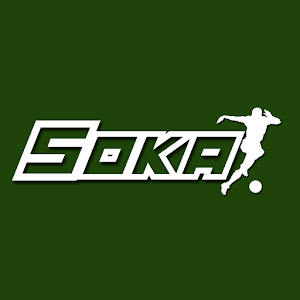 orTVzUGSvcEutExBWb0Nrqke-Odaur2XhRh0l0Sek0fhTrimI2uCity6GmM7bafmv6ol=w300