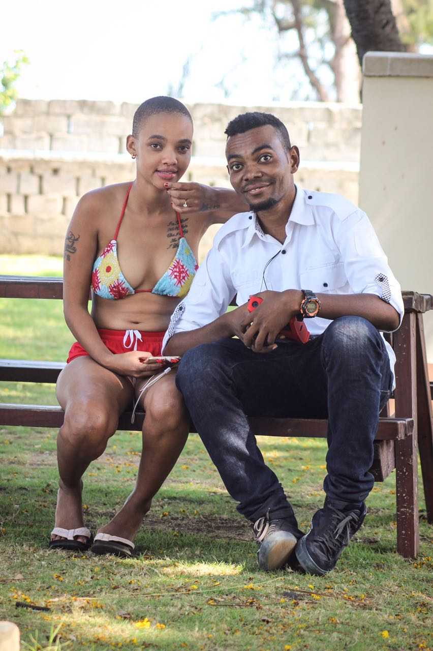 whatsapp-image-2016-12-06-at-6-20-10-pm-jpeg.443253