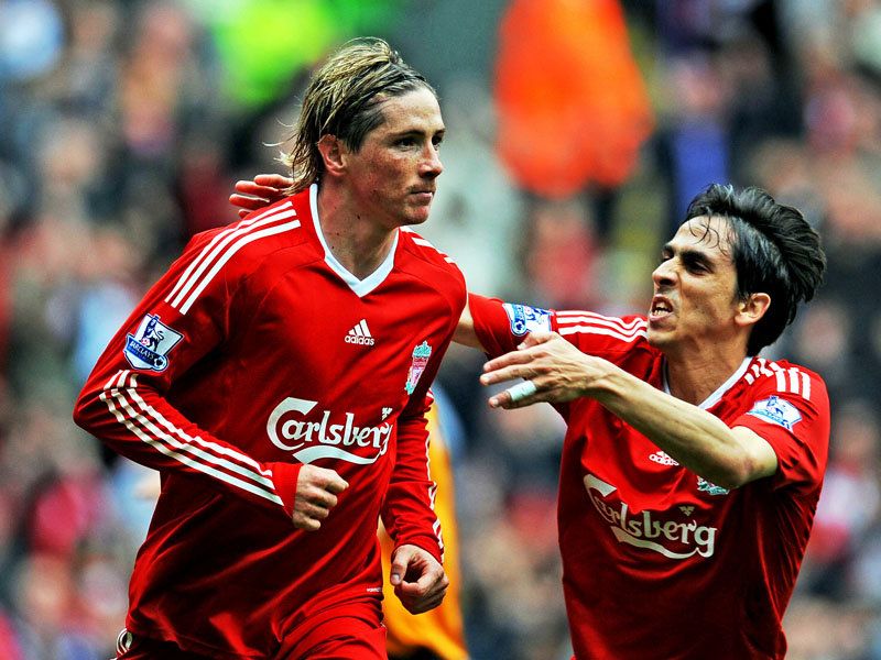 Fernando-Torres-Liverpool-Hull-City-Premier-L_2365465.jpg