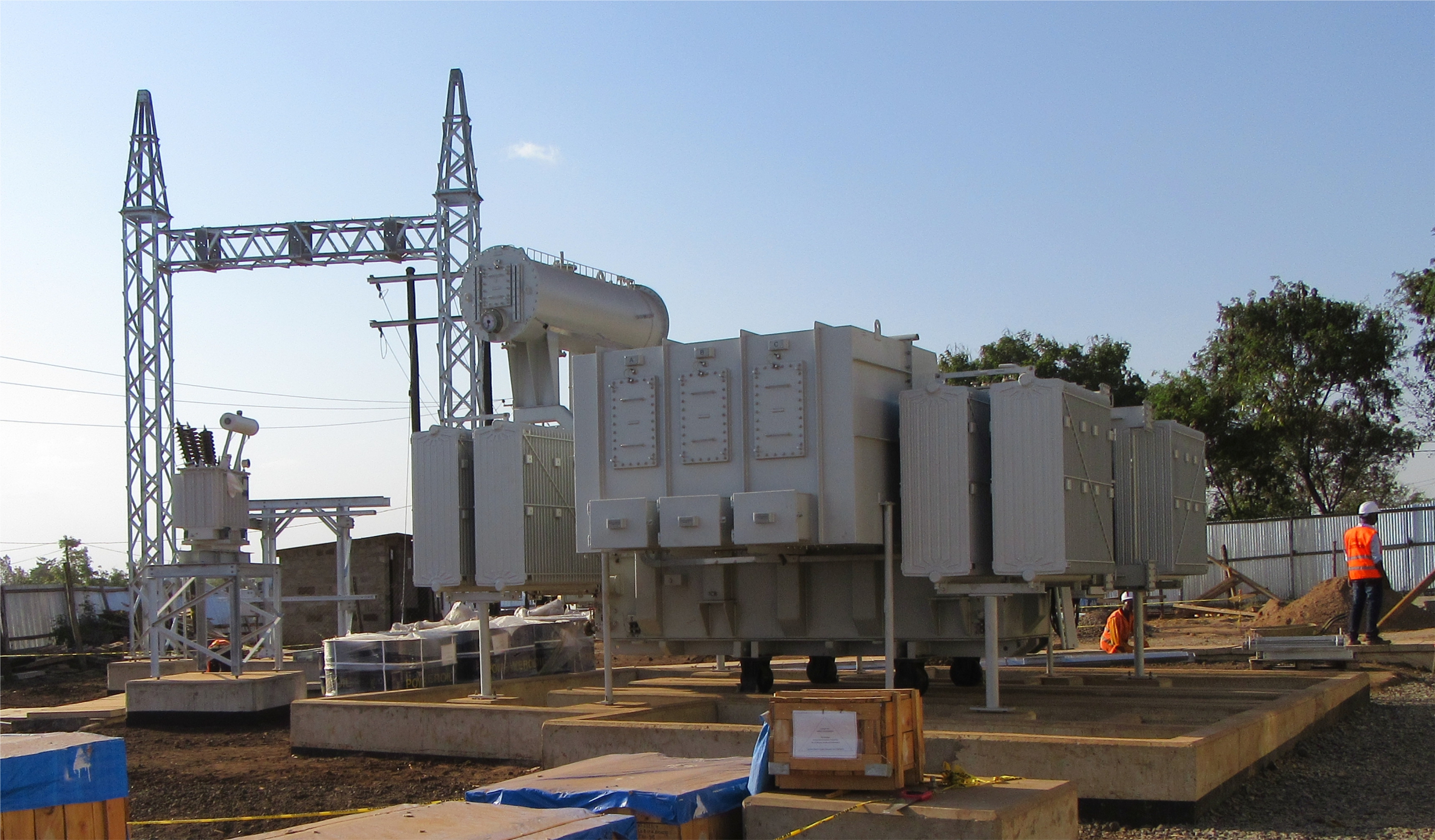 Substation-in-Tanzania-0172.jpg