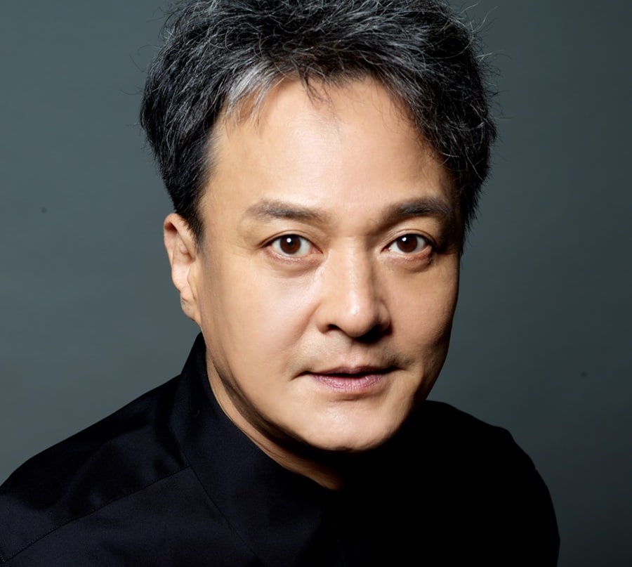 Jo-Min-Ki.jpg